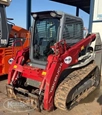 Used Takeuchi